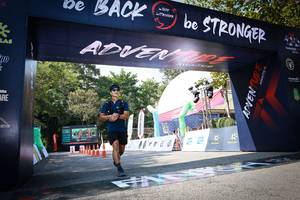 BIB: 
                            <button type="button" onclick="openModal(19541062)" class="btn btn-primary btn-sm float-right btn-popup" data-toggle="modal" data-target=".modal-high-quality">
                        <i class="fas fa-shopping-cart"></i> Add to Cart
                    </button>
                                            <button type="button" onclick="isThisMe(19541062, true)" class="btn btn-success btn-sm float-right btn-popup btn-isme hidden" data-toggle="tooltip" data-placement="bottom" title="นี่คือรูปของคุณใช่ไหม คลิกที่นี่เพื่อเอาเข้าอัลบั้ม">
                        <i class="fas fa-plus"></i> Add to album
                    </button>
                    <button type="button" onclick="isThisMe(19541062, false)" class="btn btn-warning btn-sm float-right btn-popup btn-isnotme hidden">
                        <i class="fas fa-ban"></i> Remove from album
                    </button>